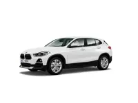 Usado BMW M140 Advantage 140 CV (102 kW) 2019 Utilitario