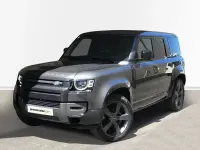 Usado Land Rover Defender 525 CV (386 kW) 2024 Otro SUV