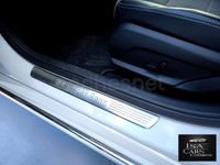 Usado Mercedes C220 170 CV (125 kW) 2018 Blanco Berlina