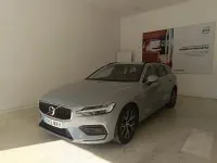 Usado Volvo V60 Core 197 CV (144 kW) 2024 Familiar Familiar
