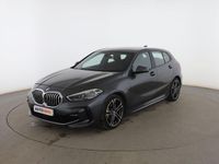 Usado BMW 118 M Sport 150 CV (110 kW) 2019 Utilitario