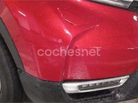 Usado Honda CR-V Lifestyle 184 CV (135 kW) 2023 Rojo SUV