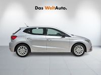 usado Seat Ibiza 1.0 TSI S&S FR XS 81 kW (110 CV)