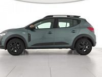 Usado Dacia Sandero Extreme 101 CV (74 kW) 2025