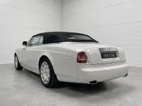 Usado Rolls Royce Phantom 460 CV (338 kW) 2014 Coupe