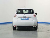 usado Renault Zoe Life 40 R90 68kW