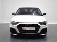 usado Audi A1 Sportback 40 Tfsi Black Line S Tronic