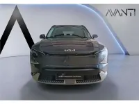 Usado Kia EV5 Earth 160 kW (218 CV) 2026 SUV