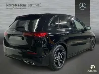 Usado Mercedes B200 150 CV (110 kW) 2025 Utilitario