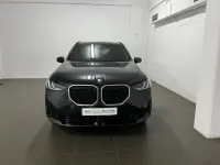 Usado BMW X3 Comfort Edition 208 CV (152 kW) 2025 Gris SUV