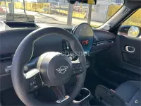 Usado Mini Cooper S 178 CV (130 kW) 2024 Rojo Utilitario