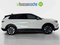 Nuevo Opel Grandland X S 145 CV (106 kW) 2025 Blanco SUV