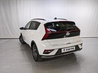 Nuevo Hyundai Bayon 101 CV (74 kW) 2025 SUV