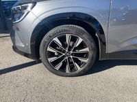 Usado Renault Austral Techno 160 CV (117 kW) 2024 Blanco SUV