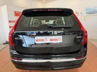 Usado Volvo XC90 Plus 235 CV (172 kW) 2022 Negro SUV