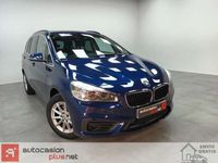 usado BMW 216 Gran Tourer 216D BUSINESS