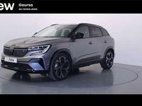 Usado Renault Austral Esprit Alpine 200 CV (147 kW) 2025 Gris SUV