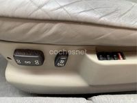 Usado BMW 730 218 CV (160 kW) 1992 Azul Berlina