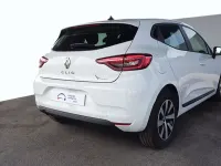 Usado Renault Clio Equilibre 91 CV (66 kW) 2022 Utilitario