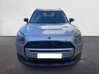 Usado Mini Countryman 150 kW (204 CV) 2024 SUV