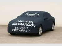 Usado Toyota C-HR Advance 184 CV (135 kW) 2023 Blanco SUV