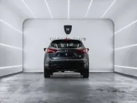 Begagnad Nissan Qashqai Tekna 116 HK (85 kW) 2016 Grå SUV