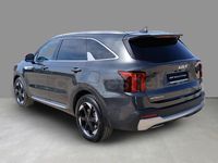 Usado Kia Sorento 215 CV (158 kW) 2025 Otro SUV