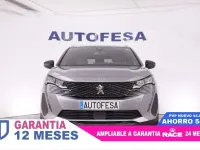 Usado Peugeot 5008 Allure 131 CV (96 kW) 2024 SUV