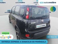 Imagen 2
