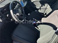 Usado Audi A1 Sportback 116 CV (85 kW) 2020 Negro Utilitario