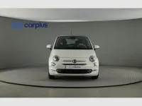 Usado Fiat 500 Dolcevita 70 CV (51 kW) 2022 Utilitario