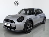 Usado Mini Cooper 156 CV (114 kW) 2024 Utilitario