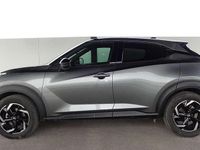 Usado Nissan Juke N-Connecta 114 CV (83 kW) 2024 SUV