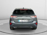 Usado Kia Ceed Style 101 CV (74 kW) 2025 Utilitario