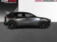 Usado Mazda CX-30 Homura-Line 150 CV (110 kW) 2023 SUV