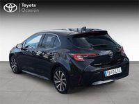 Usado Toyota Corolla Style 122 CV (89 kW) 2021 Monovolumen