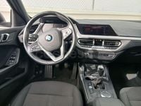 Usado BMW 118 140 CV (102 kW) 2020 Blanco Utilitario
