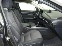 Usado Mazda CX-30 122 CV (89 kW) 2022 Otro SUV