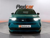 Usado Opel Mokka Edition 136 CV (100 kW) 2025 Azul SUV