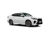 Nuevo BMW X2 Comfort Edition 163 CV (119 kW) 2026 Blanco SUV