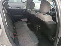 Usado Citroën C3 PureTech 82 CV (60 kW) 2021 Beige Utilitario