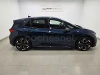 Usado Cupra Born e-Boost 169 kW (231 CV) 2024 Eléctrico Utilitario