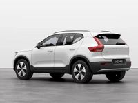 Nuevo Volvo XC40 Core 163 CV (119 kW) 2025 SUV