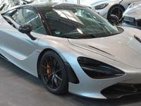 usado McLaren 720S Spider