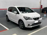 Usado Seat Mii 61 kW (83 CV) 2020 Eléctrico Utilitario