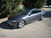 usado BMW 325 Serie 3 i