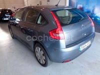 Imagen 2
