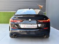 Usado BMW 218 Comfort Edition 150 CV (110 kW) 2022 Coupe