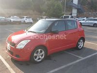 Imagen 1