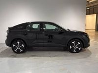 Usado Citroën C4 145 CV (106 kW) 2025 Negro SUV